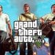 Rockstar Games Job Postings Hint at Grand Theft Auto VI