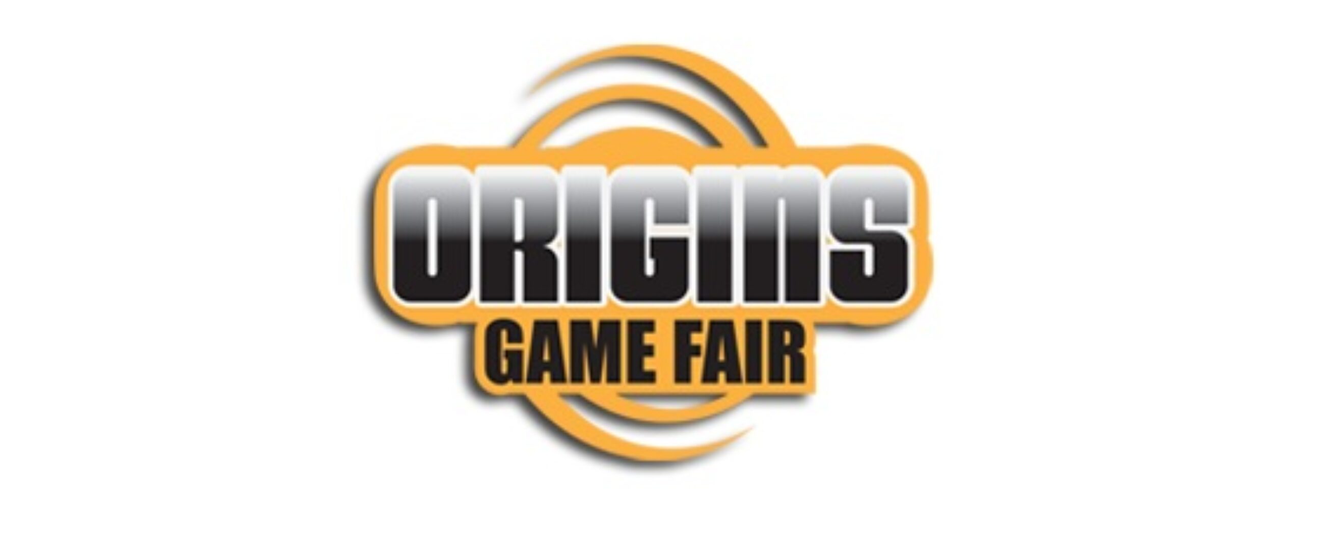 Origins 2015 Impressions