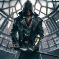 E3 2015: Assassin’s Creed Syndicate Hits the Road