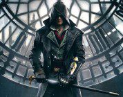 E3 2015: Assassin’s Creed Syndicate Hits the Road