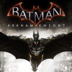 Batman: Arkham Knight Review