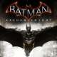 Batman: Arkham Knight Review