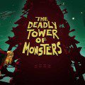 The Deadly Tower of Monsters Coming to PC and PlayStation 4 This Fall