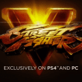 E3 2015: “New” Characters and Beta Announced For Street Fighter V