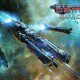 Starpoint Gemini 2: Origins New Free DLC Available Now on Steam