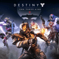 Destiny: The Taken King E3 Impressions