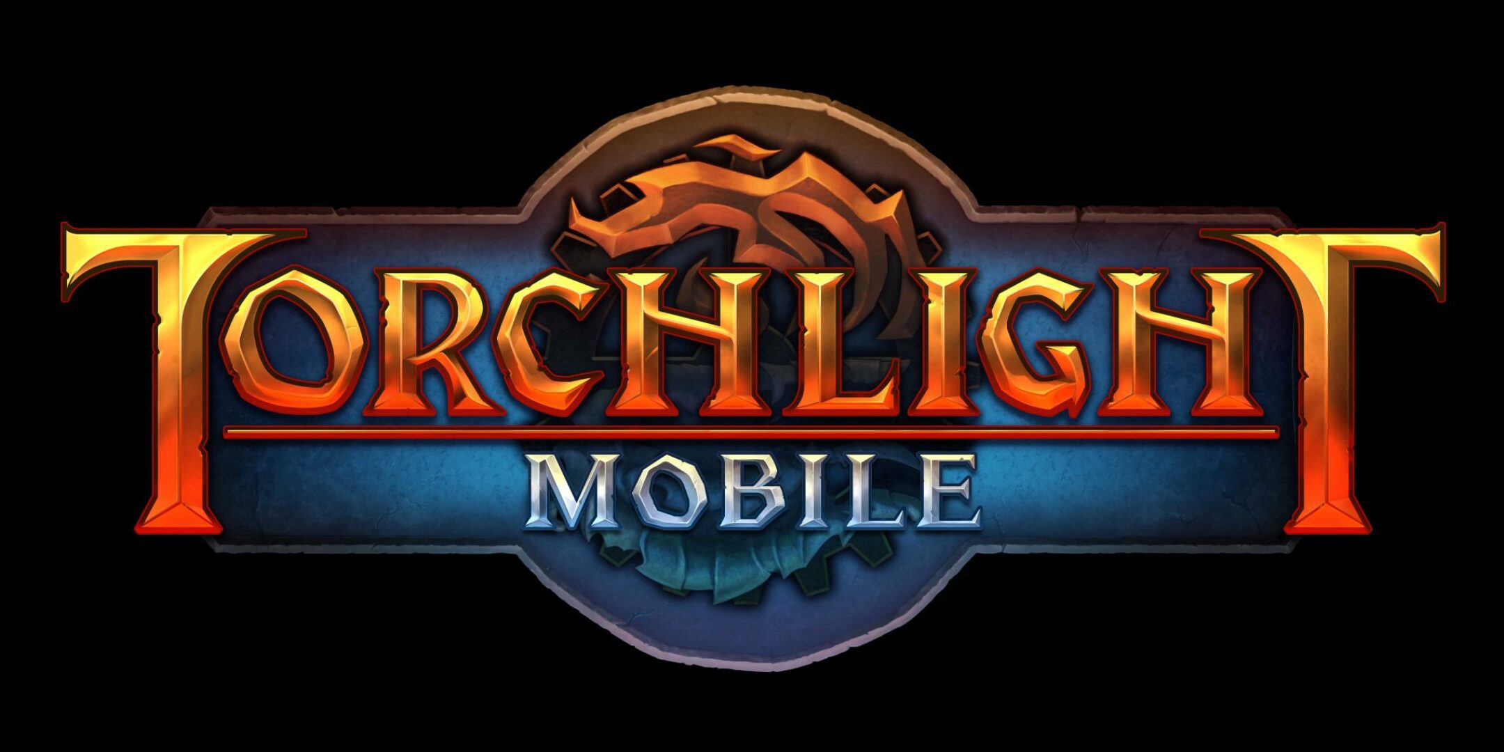 Torchlight Coming to Mobile Devices Later This Year