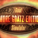 E3 2015: Goat Simulator MMORE GOATZ Edition Is Trampling Xbox This Year