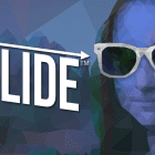 WhoSlide.com: The Ultimate YouTube Companion