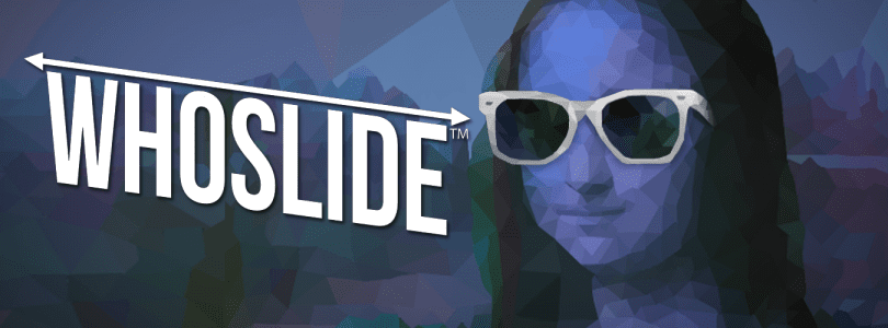 WhoSlide.com: The Ultimate YouTube Companion