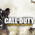 Win Call of Duty: Advanced Warfare DLC from Marooners’ Rock