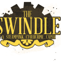 The Swindle Begins To Release Thievery Goodness
