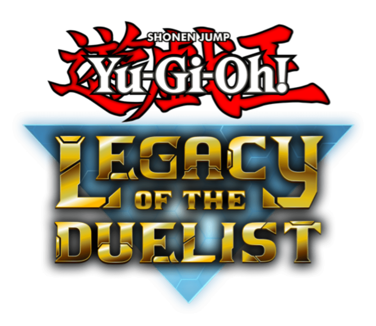Yu-Gi-Oh! Comes to Xbox One and PS4