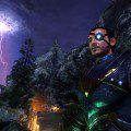 Rise To The Challenge, Risen 3 Titan Lords Enhanced Edition Comes To PS4