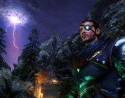 Rise To The Challenge, Risen 3 Titan Lords Enhanced Edition Comes To PS4