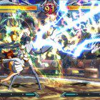 BlazBlue: Chrono Phantasma EXTEND Review