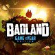 BADLAND: Game of the Year Edition Review