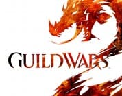 Guild Wars 2: Heart of Thorns Gamescon Preview Announced!