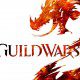 Guild Wars 2: Heart of Thorns Gamescon Preview Announced!