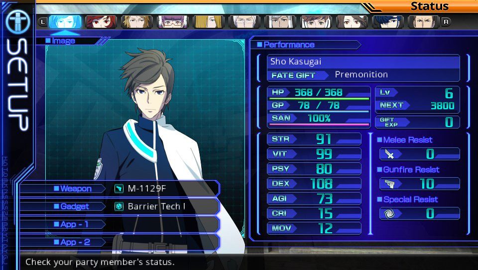 Lost-Dimension-english-6