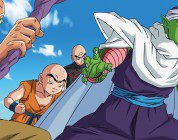 Dragon Ball Z: Resurrection ‘F’