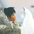 Never Alone Write A Review