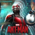 Marvel’s Ant-Man for Pinball FX2 Review