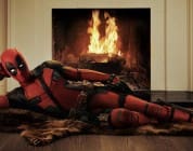 Get Your Chimichangas Ready, Deadpool Is Coming