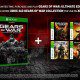 Gear Up For Gears of War: Ultimate Edition With Newly Announced Bonus!