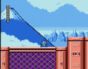 Mega Man Legacy Collection Comes to Consoles and PC August 25th