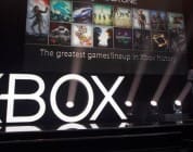Gamescom 2015: Microsoft Briefing Wrap Up