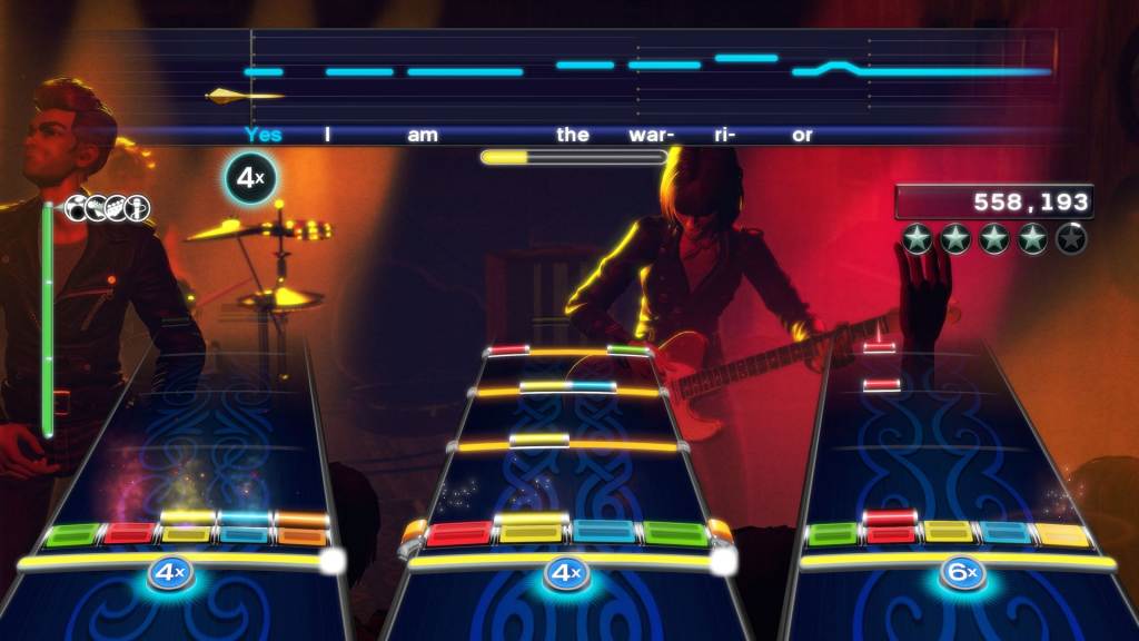 RockBand4-Screenshot-HUD03