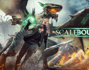 Gamescom 2015: Scalebound Information Released