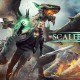 Gamescom 2015: Scalebound Information Released