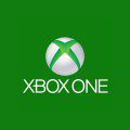 Noticing A Long Wait For The Xbox One Preview Program? There’s A Reason For That. . .