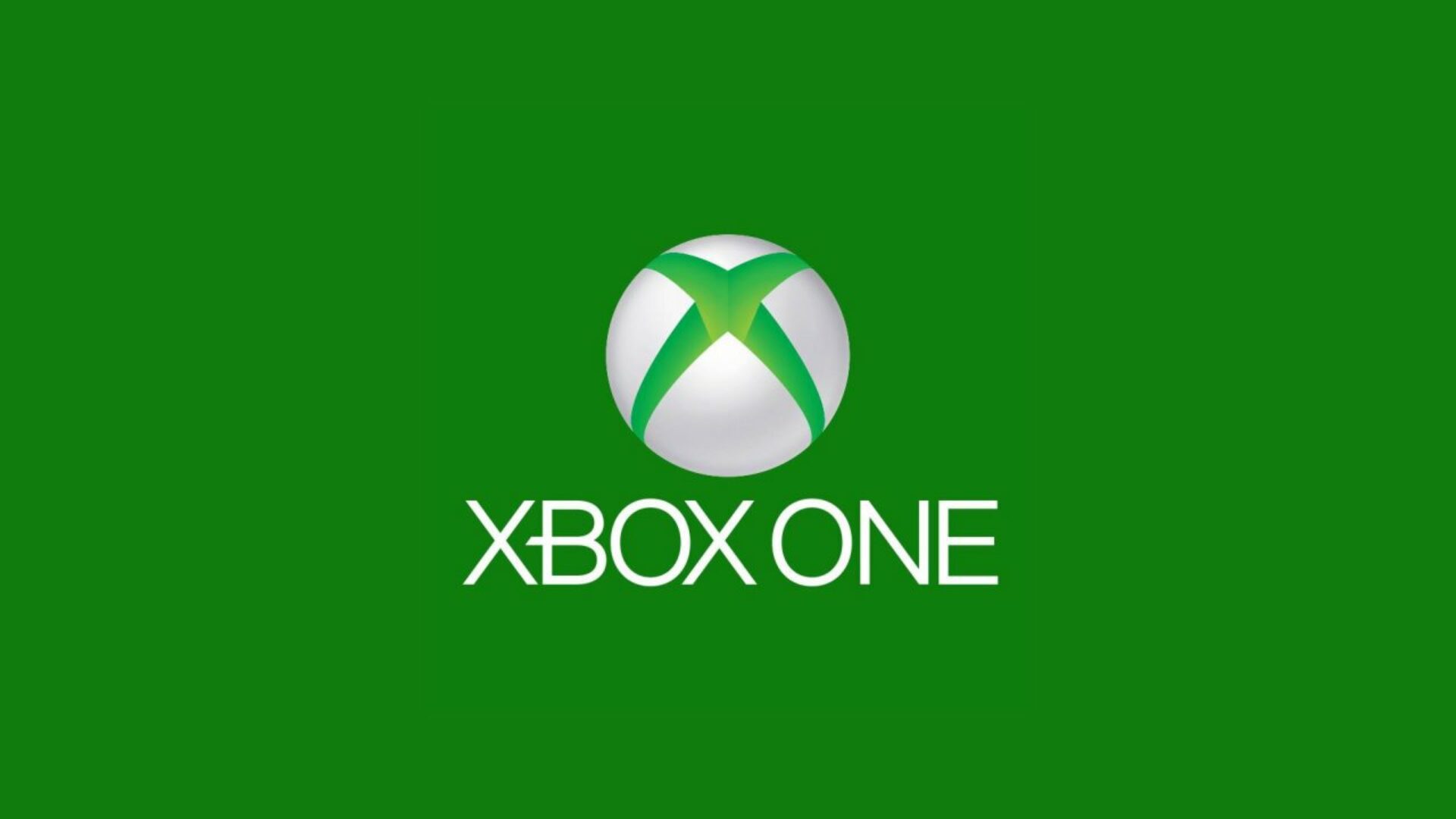 Noticing A Long Wait For The Xbox One Preview Program? There’s A Reason For That. . .
