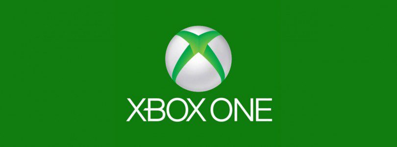 Noticing A Long Wait For The Xbox One Preview Program? There’s A Reason For That. . .