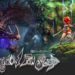 Hands-On with Dragon Fin Soup