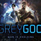 Grey Goo Review