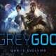 Grey Goo Review