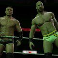 18 New Wrestlers Added To WWE 2K16