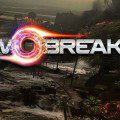 Cliff Bleszinski Announces New Boss Key Productions Game LawBreakers