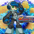 Rumor: Will Mighty No. 9 Release In 2015?