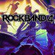 Rockband 4 Adds 17 New Songs To Its Setlist