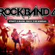 Turn That Dial To 11, It’s New Rock Band 4 Information Time!