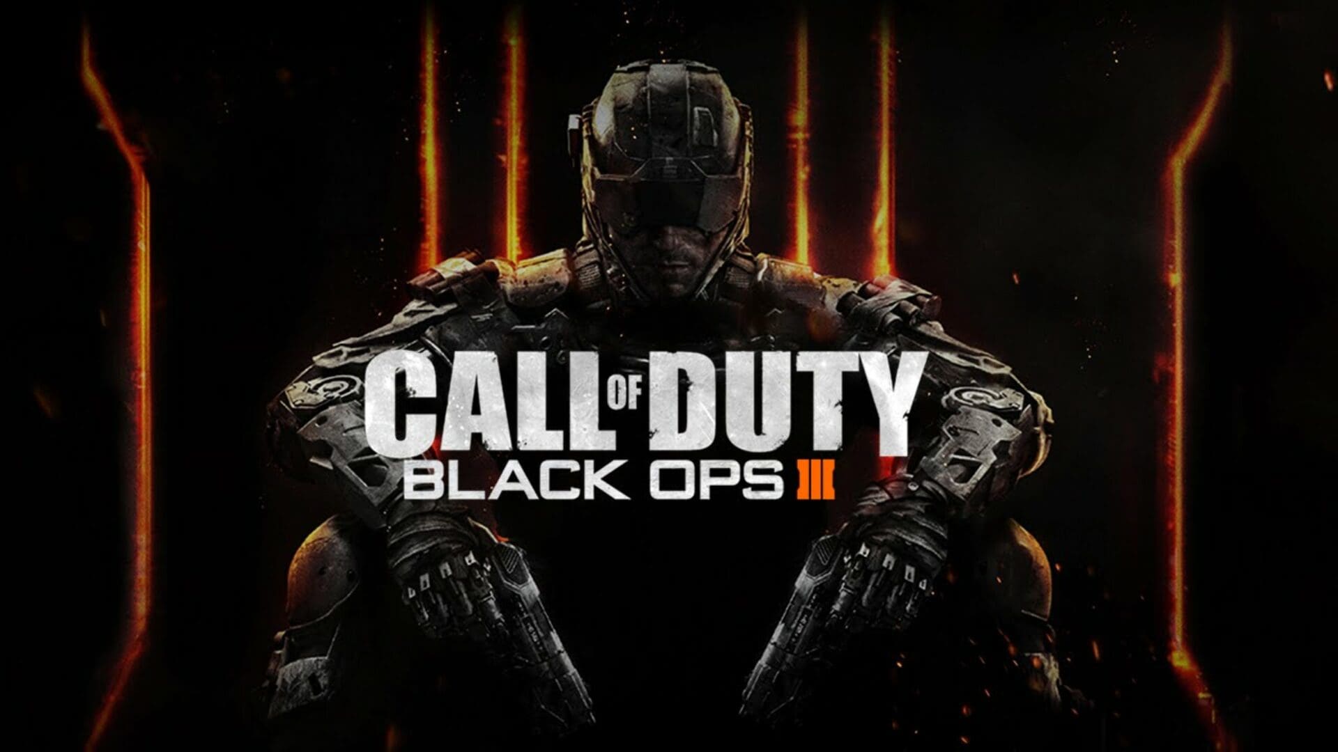 COD: Black Ops III Leaves out Campaign for Last Gen Consoles