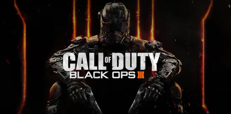 COD: Black Ops III Leaves out Campaign for Last Gen Consoles