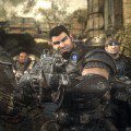 Gears of War: Ultimate Edition