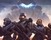 Halo 5: Guardians Install Size Revealed…