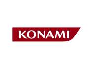 Rumor: Konami Cancels Future Triple-A Games For The Foreseeable Future